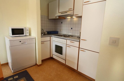 Walkenried Apartment | Ferienwohnung im Haus Schiefertal, Wieda