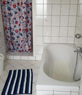 Neuwied Apartment | Ferienwohnung im Herzen Neuwied - Heddesdorf