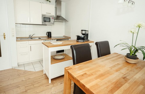 Rothesutte Condo | Ferienwohnung im Panoramic Hohegeiß mit Schwimmbad & Sauna
