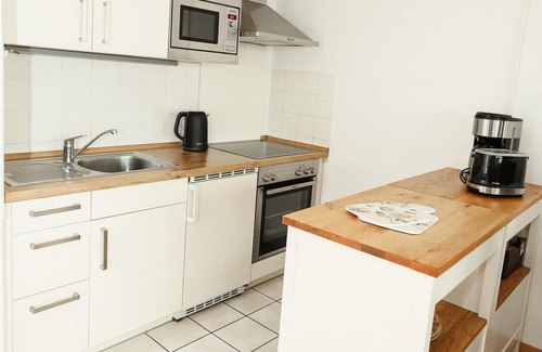 Rothesutte Condo | Ferienwohnung im Panoramic Hohegeiß mit Schwimmbad & Sauna