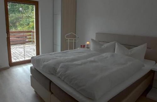 Bad Elster Apartment | Ferienwohnung In Bad Elster Mit Grill, Terrasse Und Garten