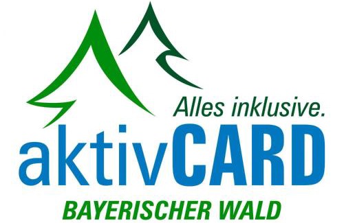 Bodenmais Apartment | Ferienwohnung in Bodenmais am Großen Arber
