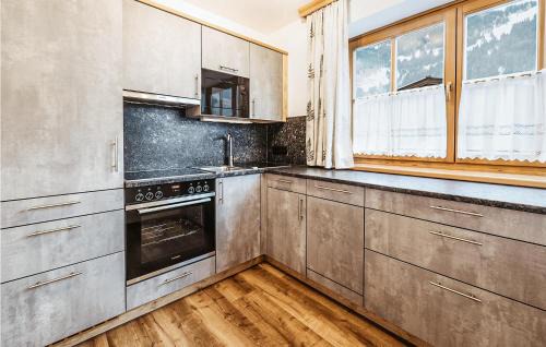 Grossarl Apartment | Ferienwohnung In Grossarl