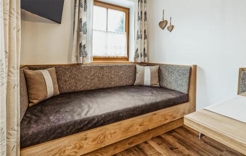 Grossarl Apartment | Ferienwohnung In Grossarl