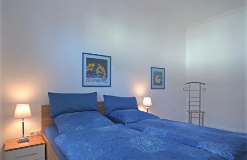 Madfeld Apartment | Ferienwohnung in Madfeld nahe Wald, cleaning included