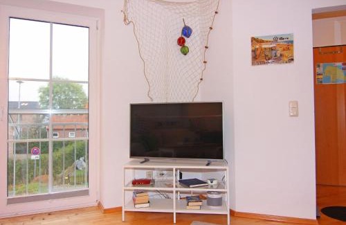 Orth Apartment | Ferienwohnung in Orth for zwei Personen
