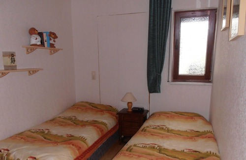 Baar Apartment | Ferienwohnung in schönster Lage