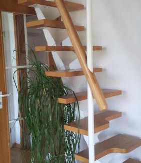 Meerbeck Apartment | Ferienwohnung In Volksdorf Mit Großer Terrasse