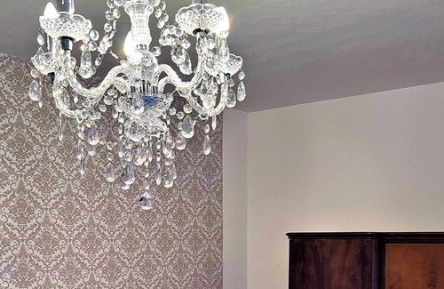 Pieve a Presciano Apartment | Ferienwohnung Sotto la Lucertola