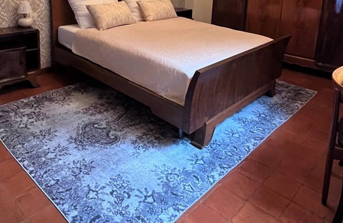 Pieve a Presciano Apartment | Ferienwohnung Sotto la Lucertola