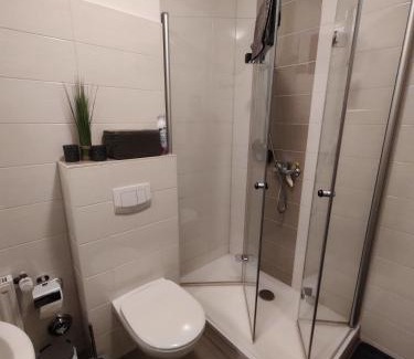 Lalendorf Apartment | Ferienwohnung Jano - Residenz am See