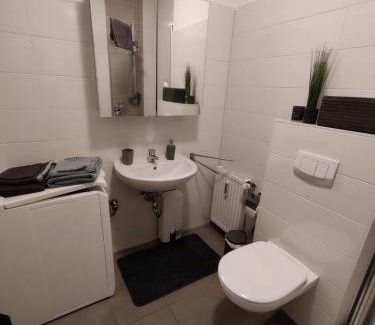 Lalendorf Apartment | Ferienwohnung Jano - Residenz am See