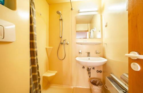 Laces Apartment | Ferienwohnung Jonagold Schnalserhof