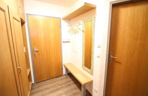 Konigsleiten Apartment | Ferienwohnung Königsleiten 63 - Top 17