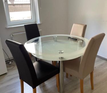 Waldau Apartment | Ferienwohnung Kassel Zentral