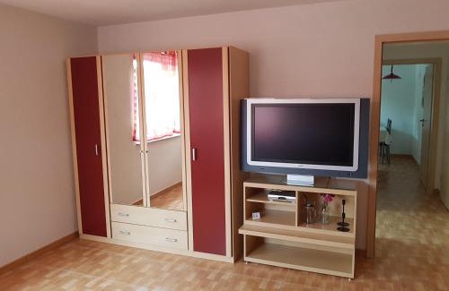 Altdorf Apartment | Ferienwohnung Katharina