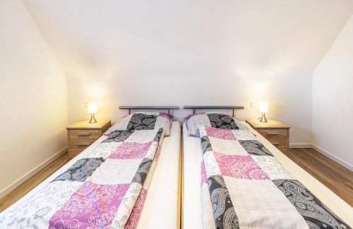 Singen Apartment | Ferienwohnung Katzmaier