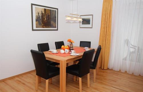 Bad Hindelang Apartment | Ferienwohnung Keßler