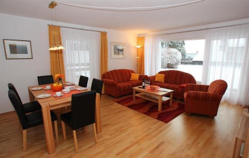 Bad Hindelang Apartment | Ferienwohnung Keßler