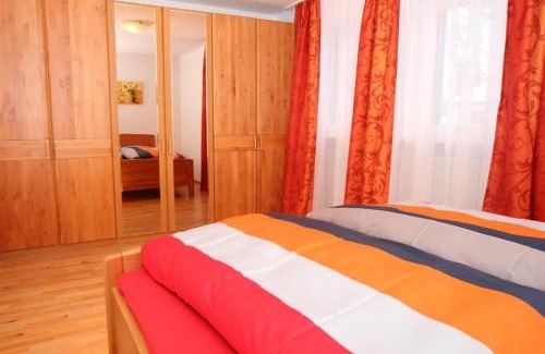 Bad Hindelang Apartment | Ferienwohnung Keßler