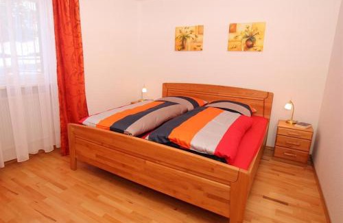 Bad Hindelang Apartment | Ferienwohnung Keßler