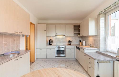 Holtenau Apartment | Ferienwohnung Kiel Canal Grande