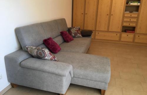 Bischofswiesen Apartment | Ferienwohnung Klausgraben