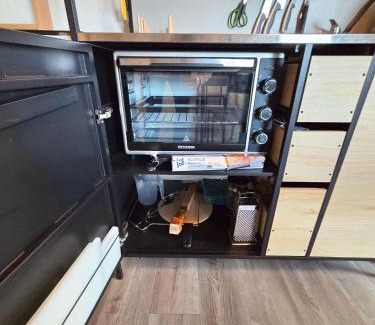 Blekendorf Apartment | Ferienwohnung-Kliesche