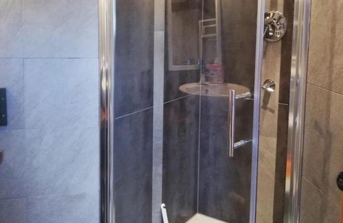 Hoppecke Apartment | Ferienwohnung Koldere