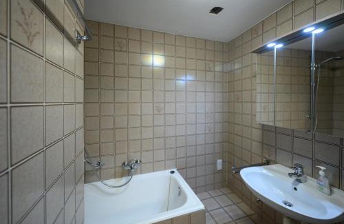 Schwarzenfeld Apartment | Ferienwohnung Kraus