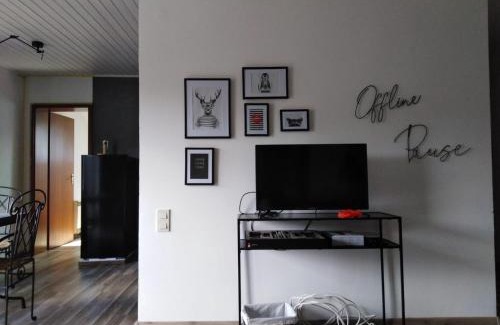 Schontal Apartment | Ferienwohnung Lara