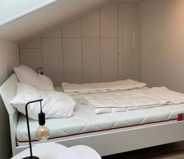 Schontal Apartment | Ferienwohnung Lara
