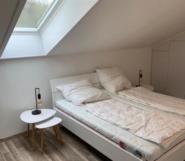 Schontal Apartment | Ferienwohnung Lara