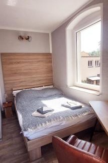 Meissen Apartment | Ferienwohnung Lessing