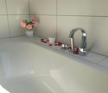 Meissen Apartment | Ferienwohnung Lessing