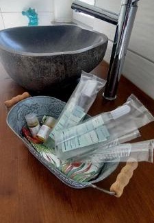 Meissen Apartment | Ferienwohnung Lessing