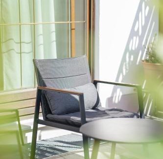 Wolkersdorf Apartment | Ferienwohnung Lieblingsplatz