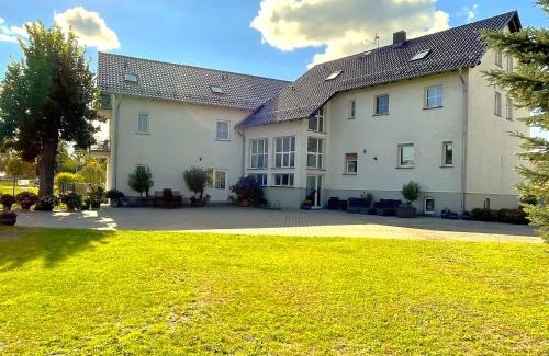 Lubbenau/Spreewald Apartment | Ferienwohnung Lilie