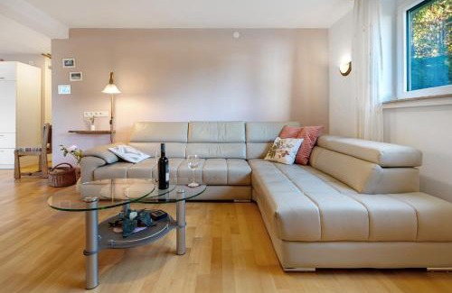 Hofgeismar Apartment | Ferienwohnung Lilly