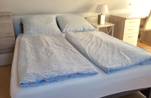 Ostorf Apartment | Ferienwohnung Lini in Schwerin