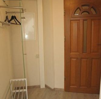 Schleswig Apartment | Ferienwohnung Müller-Wulf