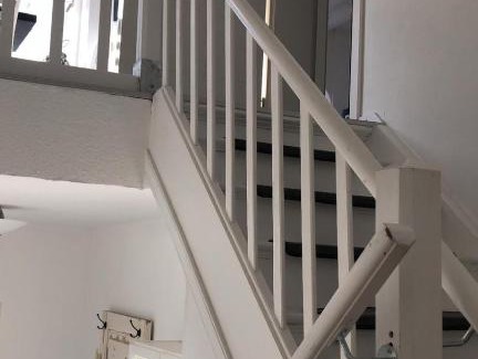 Husby Apartment | Ferienwohnung M1