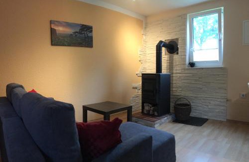 Zeschnig Apartment | Ferienwohnung Magdalena