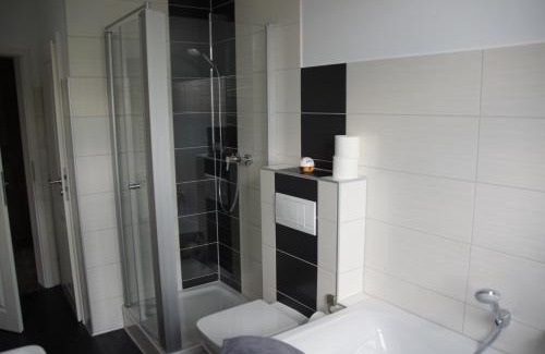 Markkleeberg Apartment | Ferienwohnung Markkleeberg Ost-See