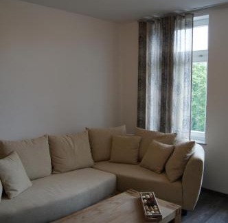 Markkleeberg Apartment | Ferienwohnung Markkleeberg Ost-See