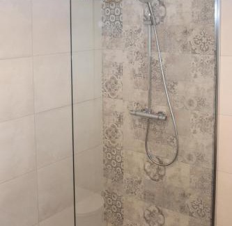 Hard Apartment | Ferienwohnung Melcher