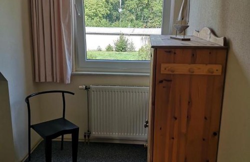 Trent Apartment | Ferienwohnung Messer