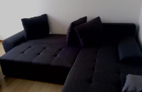 Brohltal Apartment | Ferienwohnung Michelt