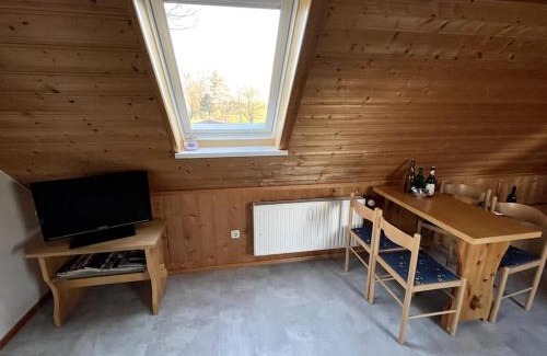 Triebischtal Apartment | Ferienwohnung mit Sonnenterrasse, Monteursunterkunft, Gästewohnung