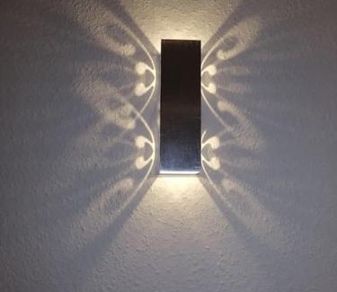 Vettweiß Apartment | Ferienwohnung Mohnblume Müddersheim Vettweiß